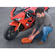 Nawigacja zdjęcie 4 - Kompresor samochodowy 12V Black&Decker ASI200 120 PSI / 8,27 bar