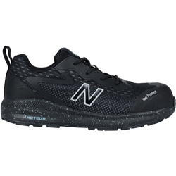 Nawigacja zdjęcie 1 - Damskie buty robocze New Balance Logic WIDLOGI-1022 S1 PL HRO SR FO