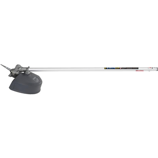 Zdjęcie 2 - M18FOPH-BCA QUIK-LOK™ Wycinarka do trawy Milwaukee 4932479986