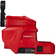 Nawigacja zdjęcie 3 - Odsysacz pyłu Milwaukee M18 FCDDEXL-0 SDS-Plus 18V 4933478507