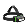 Nawigacja zdjęcie 2 - Latarka czołówka 500lm Lena Lighting Head Multi LED