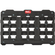 Nawigacja zdjęcie 2 - Płyta montażowa XL PACKOUT™ Milwaukee 4932480622