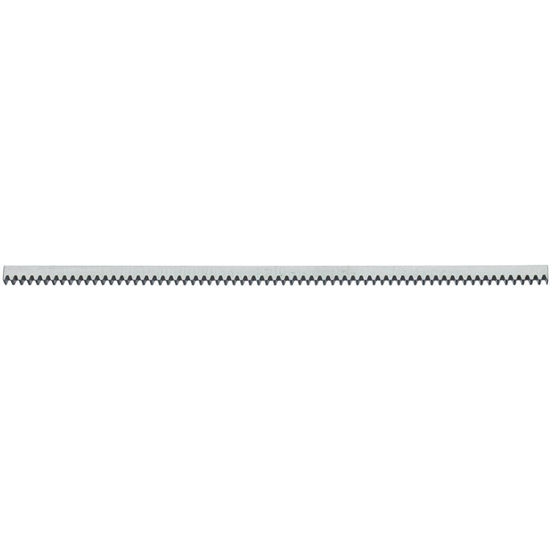 Zdjęcie 1 - POPYCHACZ 340MM PLUNGER MILLWAUKEE