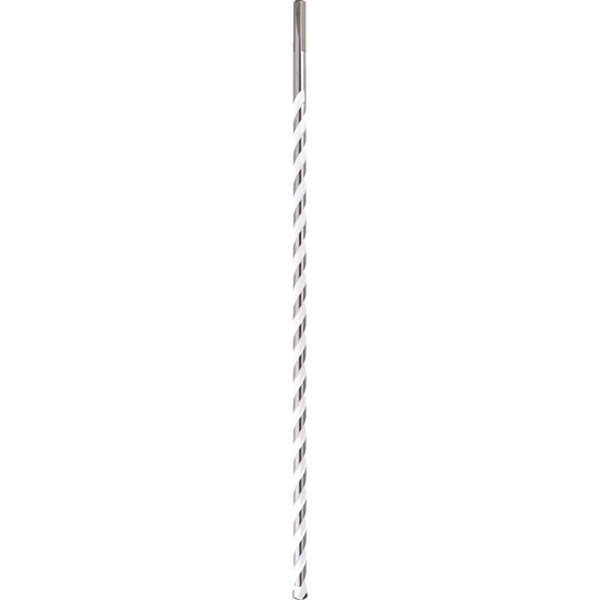 Zdjęcie 1 - Wiertło uniwersalne 10x400 - 1pc 4932471109 Milwaukee
