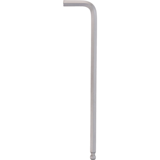 Zdjęcie 1 - Klucz imbusowy Hex 8mm Milwaukee 4932492416