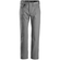 Nawigacja zdjęcie 1 - 6400 Spodnie Chinos Service (kolor szary) Snickers Workwear