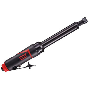 Szlifierka pneumatyczna trzpieniowa (uchwyt 3/6 mm) 22000 obr./min. Mighty Seven QA-116A