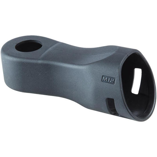 Zdjęcie 1 - GUM. NAKŁAD. DLA  M12FIR38 (1SZT) RUBBER MILLWAUKEE
