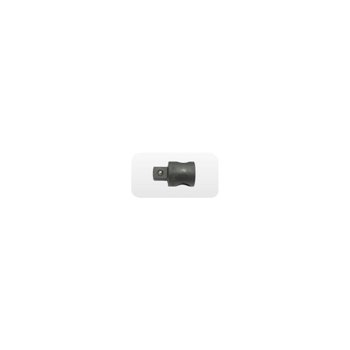 ZABIERAK DO POKRĘTŁA PRZESUWNEGO 3/4" 500mm 6572-20 6572DK King Tony
