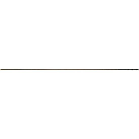 Zdjęcie 1 - Wiertło szalunkowe 10 x 85/600 4932363675 Milwaukee