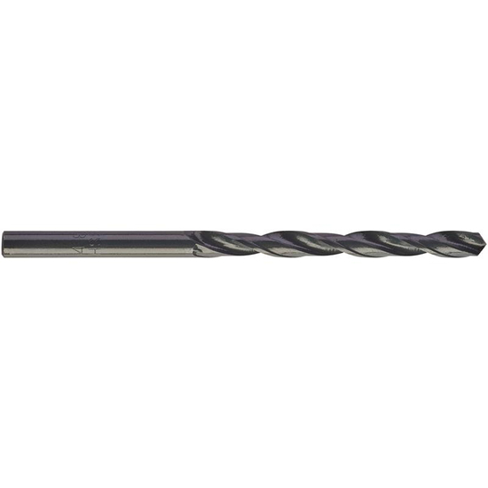 Zdjęcie 1 - Wiertło HSS-R 4,8 mm (10 szt.) 4932363482 Milwaukee