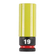 Nawigacja zdjęcie 1 - Nasadka udarowa 1/2" do felg aluminiowych 19mm Milwaukee [4932493372]