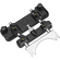 Nawigacja zdjęcie 1 - Adapter, przystawka do frezarki na szynę DWS5022 DeWALT [DWS5031-XJ]