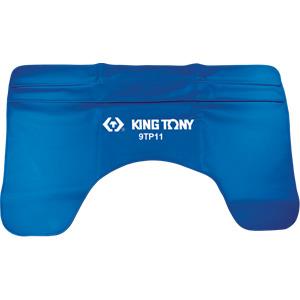 Zdjęcie 1 - OCHRANIACZ BŁOTNIKA, UCHWYT MAGNETYCZNY 9TP11 King Tony