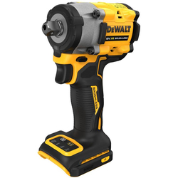 Nawigacja zdjęcie 2 - Klucz udarowy akumulatorowy DeWalt DCF922N ½” 406Nm 18V XR