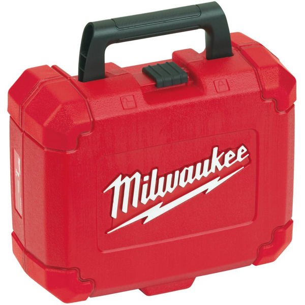 Zdjęcie 2 - Zestaw dla instalatorów (8 szt.) Milwaukee 4932479488