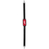 Nawigacja zdjęcie 3 - Torba na pilarki łańcuchowe M18 Milwaukee 4932493810