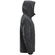 Nawigacja zdjęcie 4 - Bluza Polarowa z kapturem AllroundWork, na suwak Snickers Workwear 80585800