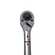 Nawigacja zdjęcie 2 - Klucz dynamometryczny 3/4" Mighty Seven TB-620100N 200-1000 Nm ±4%