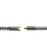Nawigacja zdjęcie 2 - Sprężyna spirala GTools 5szt X 2,3m 16mm + kosz