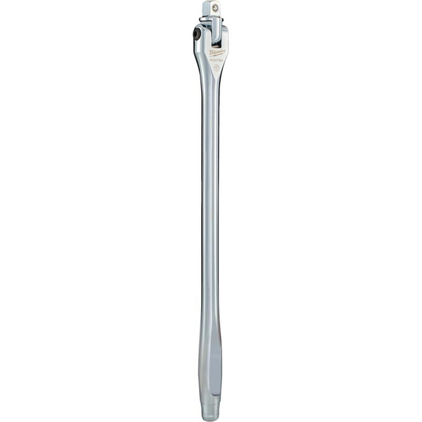 Zdjęcie 1 - Przegub do grzechotek 1/2" 38 cm 4932471866 Milwaukee