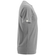 Nawigacja zdjęcie 2 - 2527 T-shirt wełniany AllroundWork Snickers Workwear jasnoszary