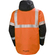 Nawigacja zdjęcie 2 - Kurtka odblaskowa Helly Hansen 71372_269 ICU kolor pomarańczowy