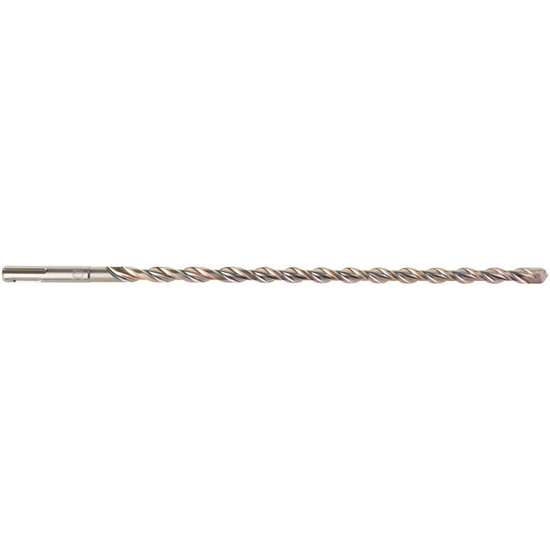 Zdjęcie 1 - Wiertło udarowe SDS-plus 10 x 250/310 4932353824 Milwaukee