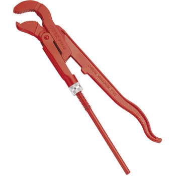 Virax Klucz Szwedzki S 1.1/2"