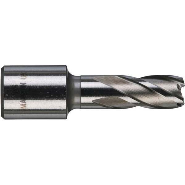 Zdjęcie 1 - Frez obwodowy 12 mm 4932371740 Milwaukee