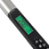 Nawigacja zdjęcie 3 - Klucz dynamometryczny elektroniczny z pomiarem kąta 1/4" Mighty Seven GTA-201030 1,5-30 Nm ±2%