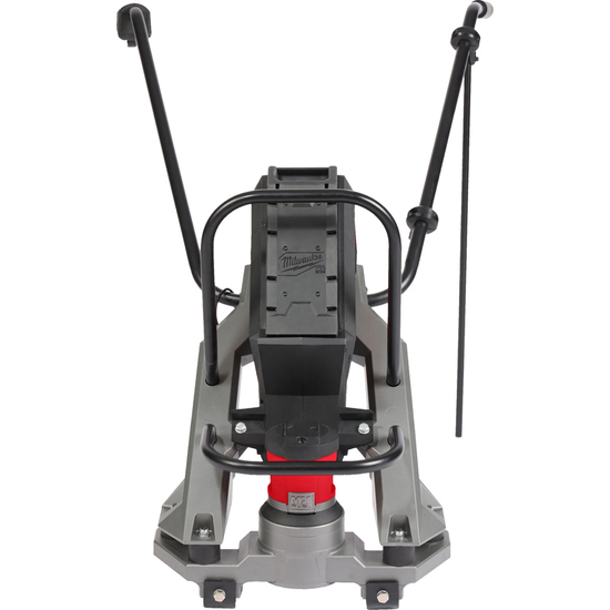 Zdjęcie 4 - MXFPSC-302 ŁATA WIBRACYJNA Milwaukee 4933479772