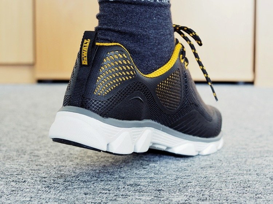 Zdjęcie 9 - DeWalt Buty ochronne SBP Krypton