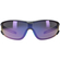 Nawigacja zdjęcie 2 - Okulary ochronne Krypton Blue AF/AS Hellberg 21232-001