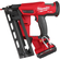 Nawigacja zdjęcie 1 - Gwoździarka akumulatorowa Milwaukee M18 FN16GA-202X 16Ga 18V 2x2Ah 4933478092