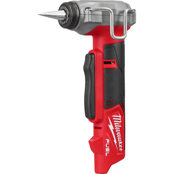 Zdjęcie 2 - M12FPXP-0C PEX Ekspander Milwaukee 4933472018