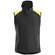 Nawigacja zdjęcie 1 - 8029 Kamizelka neonowa Snickers Workwear czarna