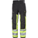 Nawigacja zdjęcie 1 - Spodnie odblaskowe Helly Hansen 77420_369 Alna 2.0 kolor żółty
