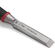 Nawigacja zdjęcie 3 - Dłuto HDC 18mm Hultafors 390653 Opakowanie 2szt.