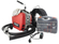 Nawigacja zdjęcie 1 - Przepychacz do rur kanalizacji G-TOOLS GT8200A 32mm spirala do rur  75-200 MM