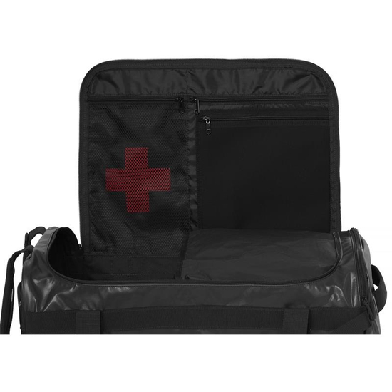 Zdjęcie 3 - Torba Helly Hansen 79573_990 kolor czarny