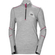 Nawigacja zdjęcie 1 - Damska koszulka termoaktywna Helly Hansen 75210_930 HH LIFA Merino kolor szary