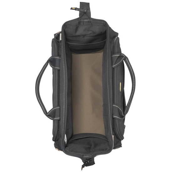 Zdjęcie 4 - Duża torba narzędziowa CLC CL1001539
