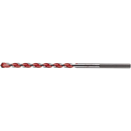 Zdjęcie 1 - Wiertło udarowe 6.0x150 - 1 szt. 4932471176 Milwaukee