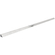 Nawigacja zdjęcie 2 - MXF PSB-4.87m Milwaukee 4932479782