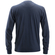 Nawigacja zdjęcie 4 - 2460 T-shirt ProtecWork – długi rękaw Snickers Workwear