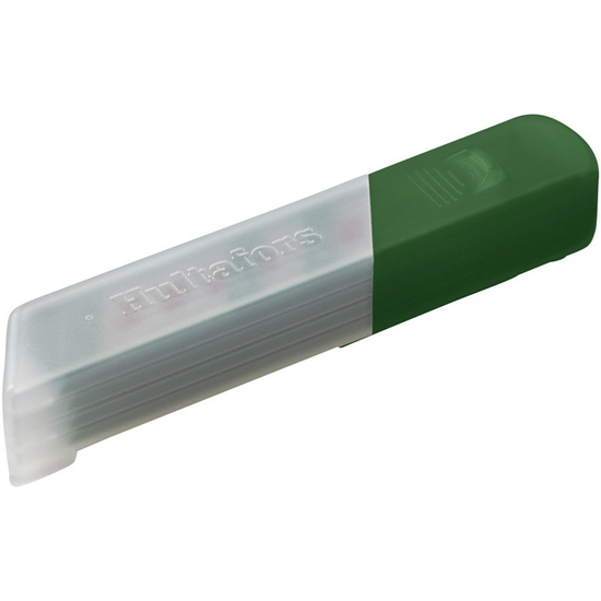 Zdjęcie 3 - Ostrze Performance do noży odłamywanych 18mm Hultafors 389920 10 opakowań