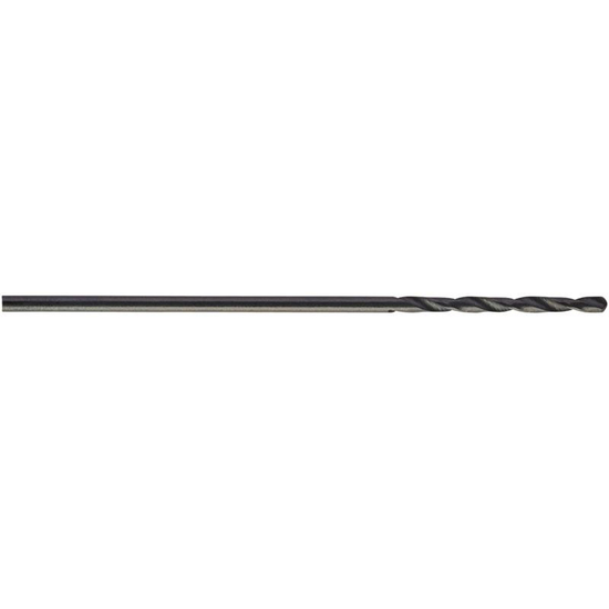 Zdjęcie 1 - Wiertło HSS-R 1.0 mm (10 szt.) 4932363444 Milwaukee