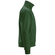 Nawigacja zdjęcie 2 - 2886 Bluza, długi zamek Snickers Workwear zielona