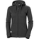 Nawigacja zdjęcie 1 - Damska bluza Helly Hansen 79217_970 Manchester kolor szary